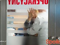 Na dobre i na złe odc. 624 - zdjęcia promocyjne