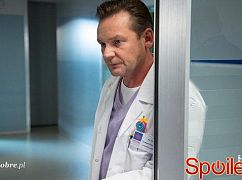 Na dobre i na złe odc. 624 - zdjęcia promocyjne