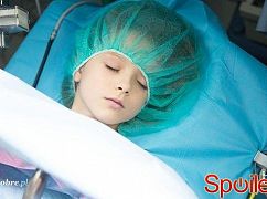 Na dobre i na złe odc. 624 - zdjęcia promocyjne