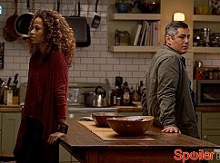 The Fosters: 3x13 If And When - zdjęcia promocyjne