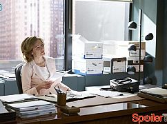 Suits: 5x14 Self Defense - zdjęcia promocyjne