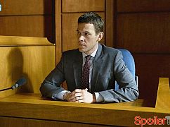Suits: 5x14 Self Defense - zdjęcia promocyjne