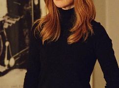 Suits: 5x14 Self Defense - zdjęcia promocyjne