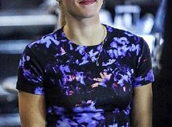 Arrow: 4x13 Sins of the Father - zdjęcia promocyjne