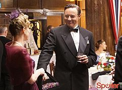 Agent Carter: 2x06 Life of the Party - zdjęcia promocyjne