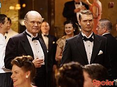 Agent Carter: 2x06 Life of the Party - zdjęcia promocyjne