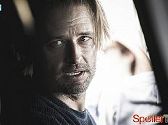 Colony: 1x06 Yoknapatawpha - zdjęcia promocyjne