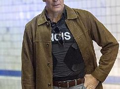 NCIS: New Orleans: 2x16 Second Chances - zdjęcia promocyjne