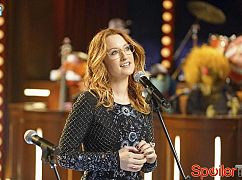 The Muppets: 1x13 Got Silk? - zdjęcia promocyjne