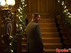 The Night Manager: 1x01 - zdjęcia promocyjne