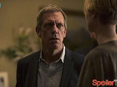 The Night Manager: 1x01 - zdjęcia promocyjne