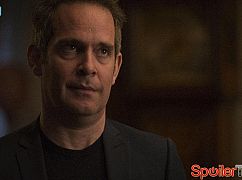 The Night Manager: 1x01 - zdjęcia promocyjne