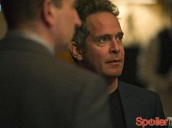 The Night Manager: 1x01 - zdjęcia promocyjne