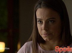 M jak miłość odc. 1199 - zdjęcia promocyjne