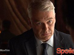 M jak miłość odc. 1199 - zdjęcia promocyjne