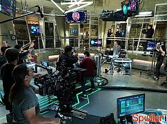 Stitchers: 2x01 2.0 - zdjęcia promocyjne