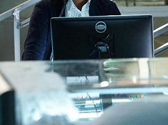 Stitchers: 2x01 2.0 - zdjęcia promocyjne