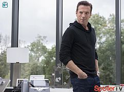 Billions: 1x07 The Punch - zdjęcia promocyjne