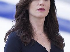 Billions: 1x07 The Punch - zdjęcia promocyjne