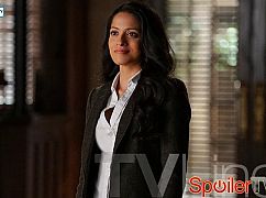 Pamiętniki wampirów: 7x14 Moonlight on the Bayou - zdjęcia promocyjne