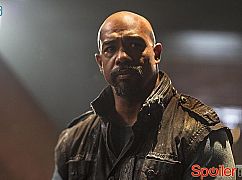 The 100: 3x04 Watch the Thrones - zdjęcia promocyjne