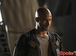 The 100: 3x04 Watch the Thrones - zdjęcia promocyjne