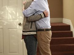 Dr. Ken: 1x16 Meeting Molly's Boyfriend - zdjęcia promocyjne