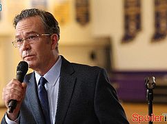 American Crime: 2x08 - zdjęcia promocyjne