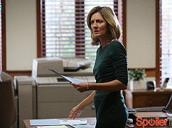 American Crime: 2x08 - zdjęcia promocyjne