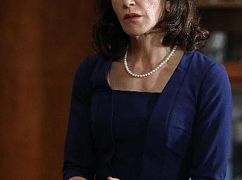 American Crime: 2x08 - zdjęcia promocyjne