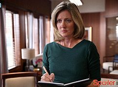 American Crime: 2x08 - zdjęcia promocyjne