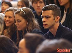 American Crime: 2x08 - zdjęcia promocyjne