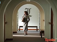 American Crime: 2x08 - zdjęcia promocyjne