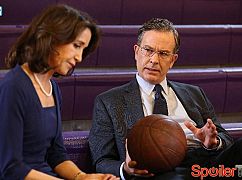 American Crime: 2x08 - zdjęcia promocyjne