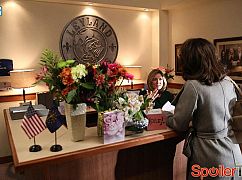 American Crime: 2x08 - zdjęcia promocyjne