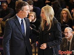 American Crime: 2x08 - zdjęcia promocyjne