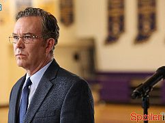 American Crime: 2x08 - zdjęcia promocyjne