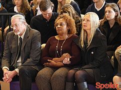 American Crime: 2x08 - zdjęcia promocyjne