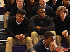 American Crime: 2x08 - zdjęcia promocyjne