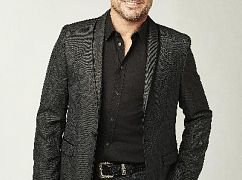 Zdjęcia promocyjne obsady 4 sezonu serialu Nashville