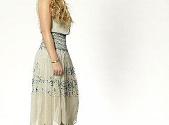 Zdjęcia promocyjne obsady 4 sezonu serialu Nashville