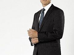 Zdjęcia promocyjne obsady 4 sezonu serialu Nashville