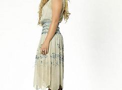 Zdjęcia promocyjne obsady 4 sezonu serialu Nashville