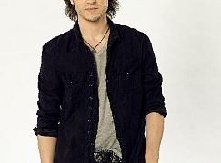 Zdjęcia promocyjne obsady 4 sezonu serialu Nashville