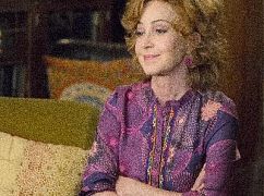 The Fosters: 3x14 Under Water - zdjęcia promocyjne