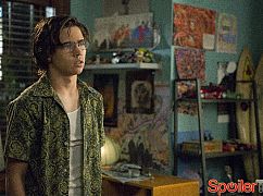 The Fosters: 3x14 Under Water - zdjęcia promocyjne