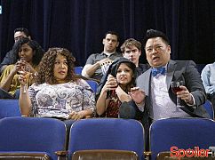 Young and Hungry: 3x04 Young & Parents - zdjęcia promocyjne