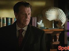 Elementary: 4x14 Who Is That Masked Man? - zdjęcia promocyjne