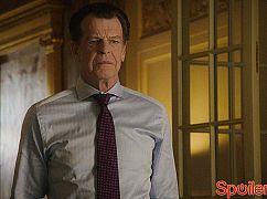 Elementary: 4x14 Who Is That Masked Man? - zdjęcia promocyjne