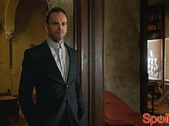 Elementary: 4x14 Who Is That Masked Man? - zdjęcia promocyjne